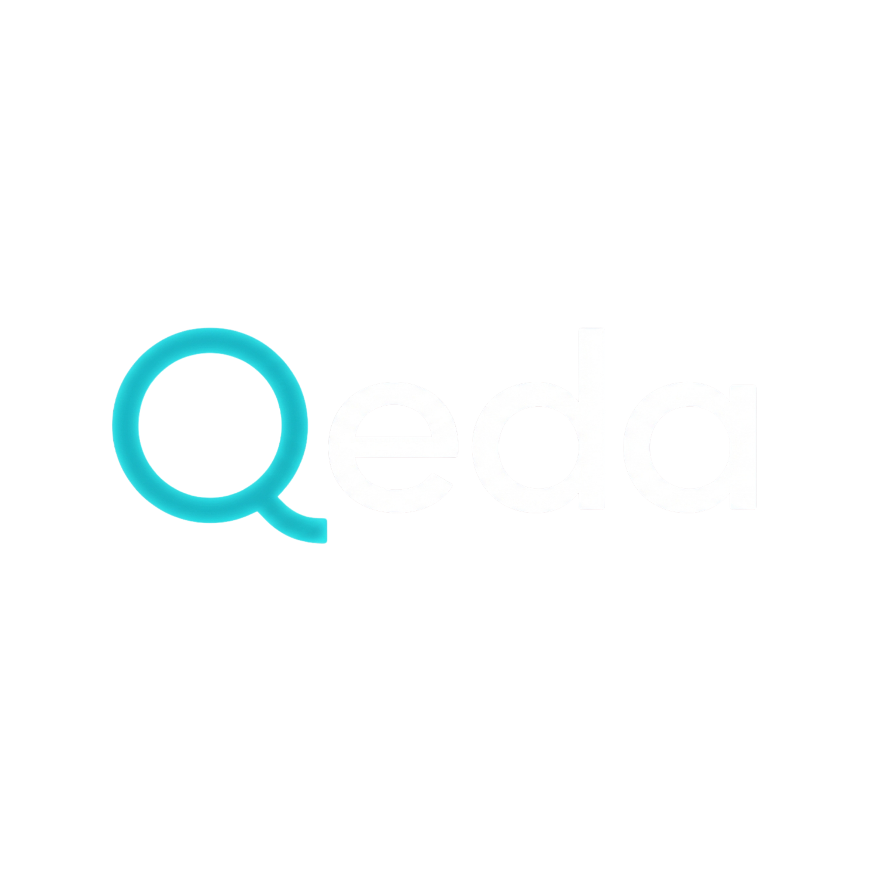 QEDA Logo